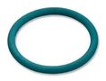 O-RING, FPM, M12 1321120058
