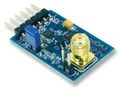 16BIT UNBUFFERED DAC, PMOD 410-241