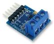 DIGITAL POTENTIOMETER, PMOD 410-239