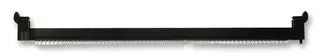 CONNECTOR, DIMM SOCKET, 240POS 78315-0011