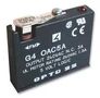 MODULES, OUTPUT, AC, DIGITAL G4OAC5A.