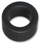 FERRITE CORE, 184 OHM, ID-6.35MM 28B0562-100