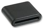 FERRITE, CORE, 44X1.45MM, 127R, 100MHZ 28R1953-000