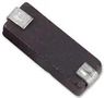 FERRITE, BEAD, 2.5X4.5-8.5MM, , 115R 28F0181-1SR-10