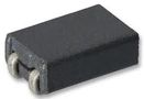 CHOKE, COMMON, 100MHZ, SMD, 60R CM3421Y600R-10