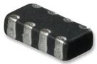 ARRAY, 3216, 100MHZ, 1000R DA1206B102R-10