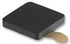 FERRITE PLATE, 26.42MM X 26.42MM X 1.9MM MP1040-200