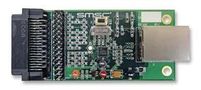 EVAL BOARD, ENET PHY, LAN8710 EVB8710