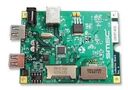 EVALUATION BOARD, INTERFACE EVB-USB2640