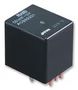 RELAY, AUTOMOTIVE, SPDT, 28VDC, 20A CB1-P-24V