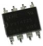 SSR, PHOTO MOSFET, 400V, 0.12A PVT422SPBF