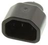 BLANKING COVER, CONNECTOR 14228