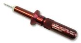 TOOL, CONTACT REMOVAL, FOR SZ20 CONTACTS MS24256R20