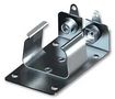 BATTERY HOLDER, 9V, SMD 1290