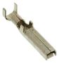 CONTACT, RECEPTACLE, 20-16AWG, CRIMP 1-175218-2