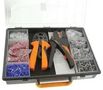 KIT, TOOL/WIRE/FERRULE ASSORTMENT 9028630000