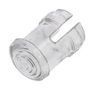 LENS  , LED SMB200CTP