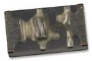 LED, GREEN, 15MCD, 561NM, 0603 TLMP1100-GS15