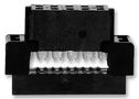WTB CONNECTOR, RCPT, 14POS, 2ROW, 2MM 87568-1443