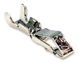 CONTACT, CRIMP, RECEPTACLE, 24-18AWG 3-640706-1