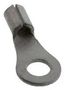 CRIMP TERMINALS - RING TONGUE 19323-0002