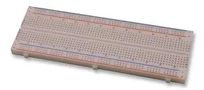 BREADBOARD AND BUS STRIPS GS-830