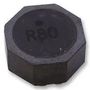 CHOKE, SHIELDED, POWER, 68UH SRU5028-680Y