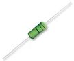 RES, 10R, 3W, AXIAL, WIREWOUND FW30A10R0JA