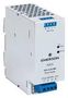 POWER SUPPLY, AC-DC, 24V, 5A SVL524480