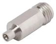 RF ADPTR, SMPS RP PLUG-1.85MM JACK/65GHZ 1138-6049