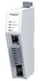COMMUNICATOR, SERIAL-ETHERNET/IP ADAPTOR ABC3007-A