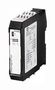 GATEWAY, CAN TO CAN/CAN FD, 1MBPS 1.01.0331.42000
