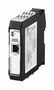 GATEWAY, CAN-ETHERNET-CAN/CAN FD, 1MBPS 1.01.0332.42000