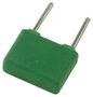 CAPACITOR POLYESTER FILM 0.047UF, 100V, 5%, RADIAL MKT1817347014