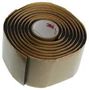 ELECTRICAL INSUL TAPE, RUBBER, 60"X1.5" SCOTCHFIL