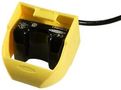 PHOTOELECTRIC SENSOR STBVR81.