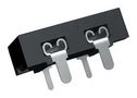 AUTOMOTIVE BLADE FUSE HOLDER, 20A/500VAC 3549-2