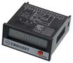 DIGITAL HOUR METER, 8-DIGIT 87622162
