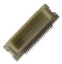 CONNECTOR, HEADER, SMT, 0.5MM, 40WAY DF17(2.0)-40DP-0.5V(57)