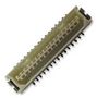 CONNECTOR, HEADER, SMT, 1MM, 31WAY DF9B-31P-1V(32)