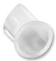 LIGHT GUIDE, C/SINK, 3.2MM 1282.1200
