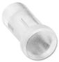 LIGHT GUIDE, PLANAR, 8.5MM 1293.2000