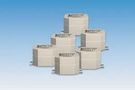 CHOKE, DOUBLE 0.025MH B82790S0253N201
