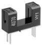 PHOTOMICROSENSOR,  TRANSM., TRAN. OP EESX3070