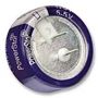 CAP, 0.22F, 5.5V, SUPER, RADIAL KW-5R5C224-R