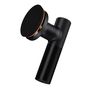 Baseus Cordless Electric Polisher (black), Baseus CRDLQ-B01