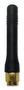 ANT, GSM QUADBAND HELICAL, SMA, 2DBI ANT-GHEL2-SMA