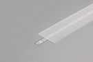 Cover H slide 2000 frosted 23080039 5901597204626