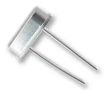 CRYSTAL, 20MHZ, 18PF, THRU HOLE MCRS020000F183000RR