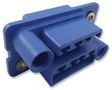 HOUSING, RECEPTACLE, 8WAY 5172070-1